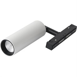 Светильник Neylight NL20-TL3-12W-WB - фото 16781708