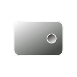 Зеркало Teymi Solli - фото 16781714