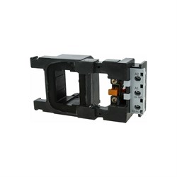 Катушка управления EKF КТЭ - фото 16781740