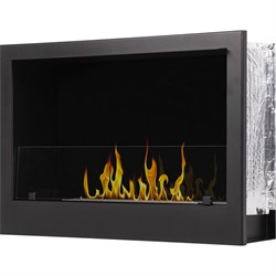 Биокамин Firelight BFP/P-2520 - фото 16781827