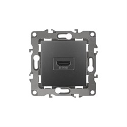 Розетка ЭРА 12-3114-12 - фото 16781851