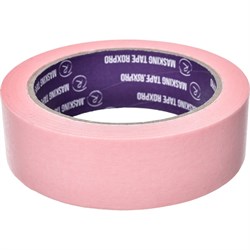 Малярная лента RoxelPro ROXPRO ULTRA - фото 16781867