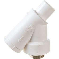 Косой фильтр КРОСС 60125 - фото 16781877