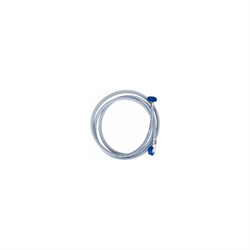 Заливной шланги AquaLine 1567 - фото 16782316