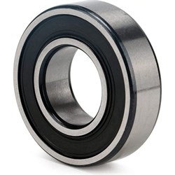 Подшипник NFC 180202 6202 2RS - фото 16782479