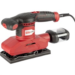 Машина плоско-шлифовальная RedVerg RD-SG30-90S - фото 16782527