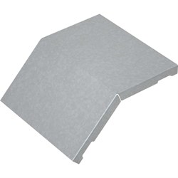 Крышка Система КМ KVLplus45-50 - фото 16782538