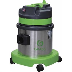 Пылесос Baiyun PS-0115 - фото 16782569