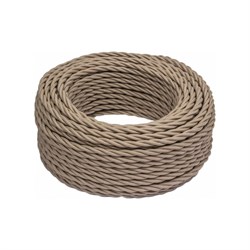 Провод Bironi B1-435-716-10 - фото 16782587