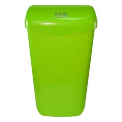 Подвесная корзина для мусора Lime 974234 - фото 16782615