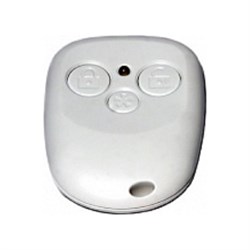 Ритм ritm rbr1 - фото 16782626