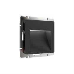 Встраиваемая led подсветка WERKEL W1154208 - фото 16782715