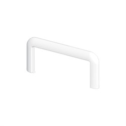 Ввод в стену/оборудование KOPOS 8487_HB - фото 16782782