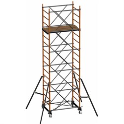 Вышка-тура РИНСТРОЙ РИН Wektor - фото 16782853