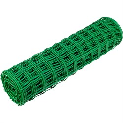 Садовая решетка Без бренда 64521 - фото 16782990