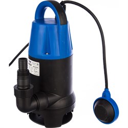 Скважинный насос БЕЛАМОС Omega 75 SP - фото 16783013