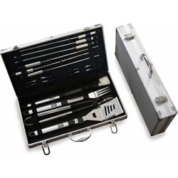 Набор для гриля Green Glade SC007 - фото 16783062