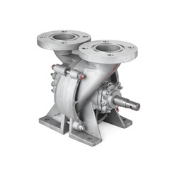 Насос TITAN LOCK СВН-80 - фото 16783110