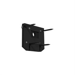 Торцевая заглушка для артикула 135129 Novotech FLUM - фото 16783123