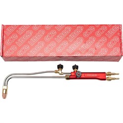 Ацетиленовый резак KRASS Р2А-300 - фото 16783372