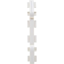 Соединительная деталь для кабельного канала SPL 105006S - фото 16783429