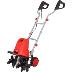 Электрический культиватор Ресанта ЕМС-2000 - фото 16783484