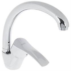 Смеситель для кухни Tsarsberg ИС.240029 - фото 16783624