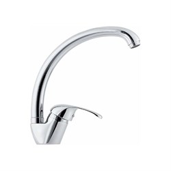 Смеситель для кухни Tsarsberg ИС.240030 - фото 16783627