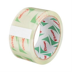 Клейкая лента Комус 161984 - фото 16783755