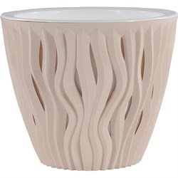 Кашпо bmc Вдохновение - фото 16783782