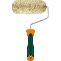 Фасадный валик ВАРЯГ 32826 тов-149020 - фото 16783821