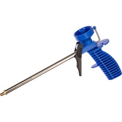 Пистолет для монтажной пены MOS 14291М - фото 16783839