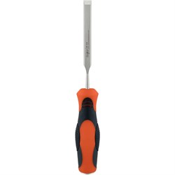 Стамеска ВАРЯГ 85043 тов-149982 - фото 16783840