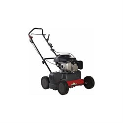 Аэратор Eurosystems SC42-H - фото 16783872