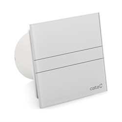 Вентилятор Cata E-100 GT - фото 16783906
