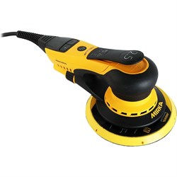 Электрическая шлифовальная машина MIRKA DEROS 625CV - фото 16783931