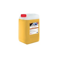 Усилитель химчистки АиС Агент Х - фото 16783949