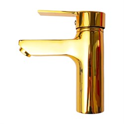 Смеситель для раковины Guven Safir - фото 16784000