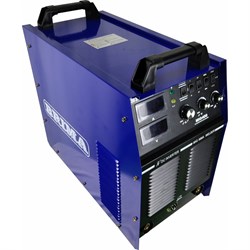 Полуавтомат Brima MIG-400 - фото 16784423