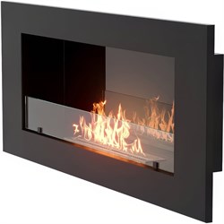 Биокамин Firelight BFP/W-110 - фото 16784446