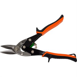 Правые ножницы по металлу Tulips Tools IS11-426 - фото 16784470