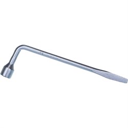 Баллонный ключ AV Steel AV-622021 - фото 16784516