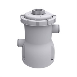 Фильтр насос Avenli 107419 - фото 16784575