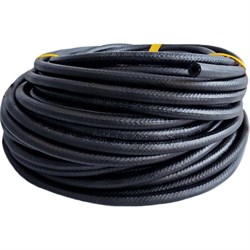 Маслобензостойкий рукав ВОЛГОПРОМТРАНС ГОСТ 10362-2017 - фото 16784591