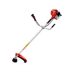 Бензиновый триммер Villager AGM 520 E - фото 16784757