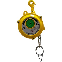 Пружинный балансир EURO-LIFT 00018543 - фото 16784845