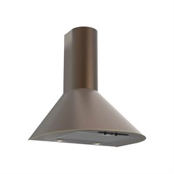 Кухонная вытяжка Elikor Эпсилон 60П-430-П3Л - фото 16784860