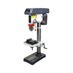 Сверлильный станок FABTEC ZJ 41120 - фото 16784912