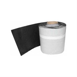 Лента гидроизоляционная Protectpro 3402 - фото 16784926