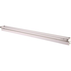 Светильник для светодиодных ламп Delta-Svet LL78-04-2x120 - фото 16785207